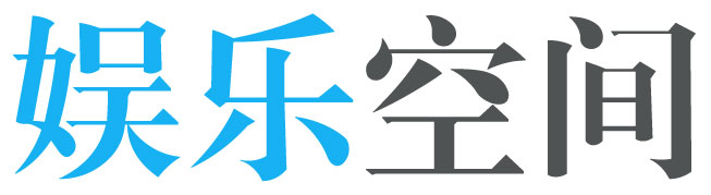 盗名欺世网